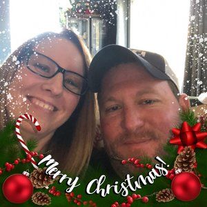 Meet your Posher, Char brad